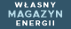Własny magazyn energii